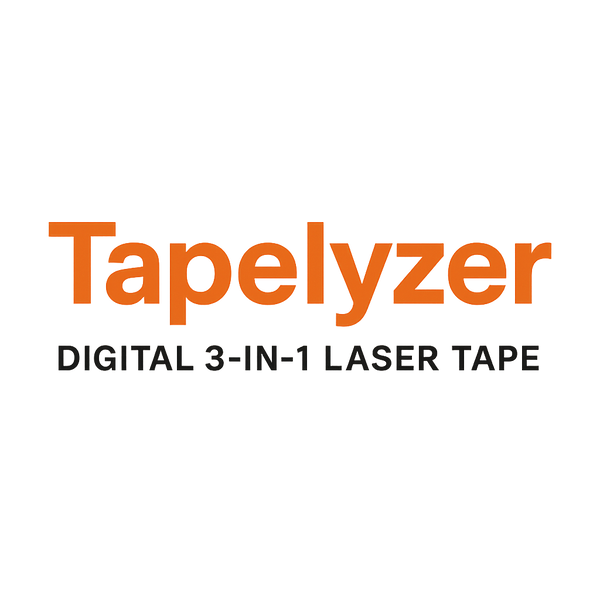 Tapelyzer